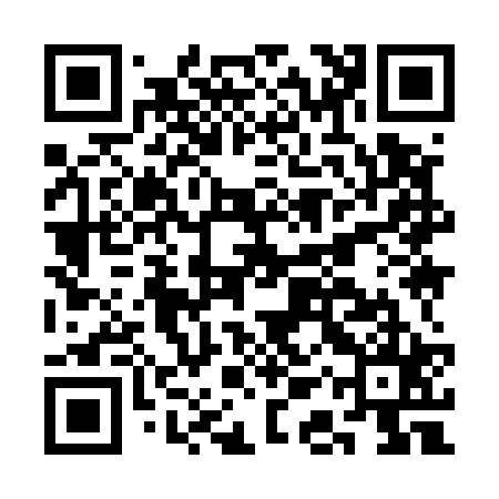 QR code for CAY525