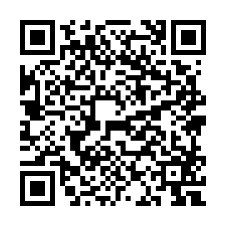 QR code for CAY7863
