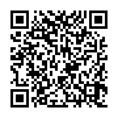 QR code for CAZ088