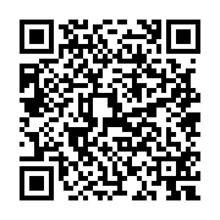 QR code for CAZ1129