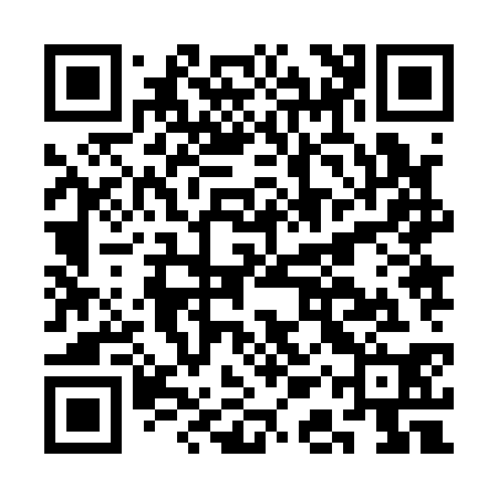 QR code for CAZ130