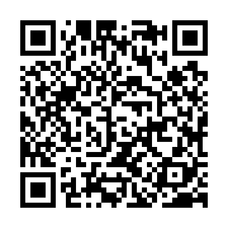 QR code for CAZ728