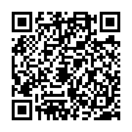 QR code for CBA6971