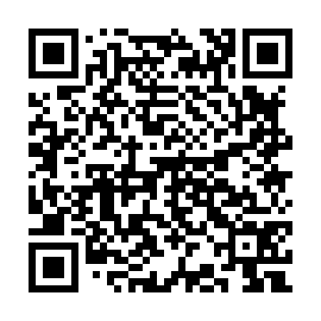 QR code for CBA874