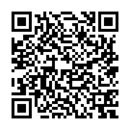 QR code for CBA9707