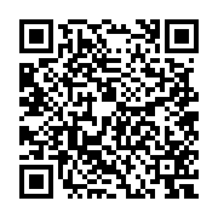 QR code for CBB5579
