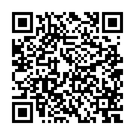 QR code for CBC3878