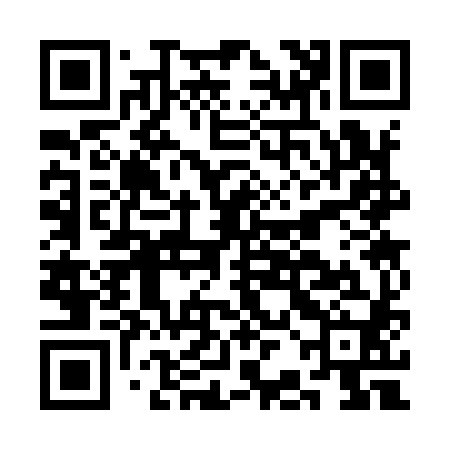 QR code for CBC980