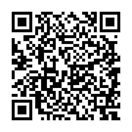 QR code for CBD0846