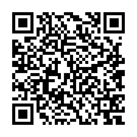 QR code for CBD1752