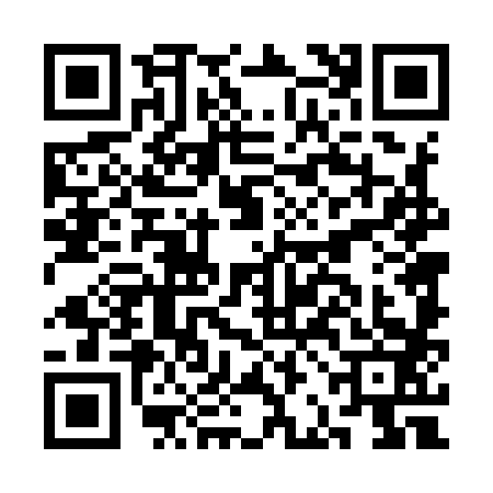 QR code for CBD9830