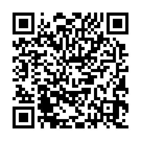 QR code for CBE333