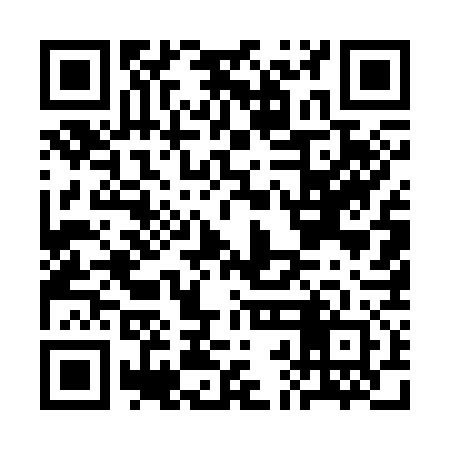 QR code for CBE372