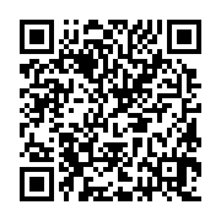 QR code for CBE384