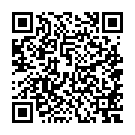QR code for CBE3881