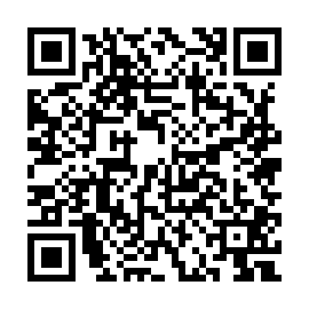 QR code for CBE9012