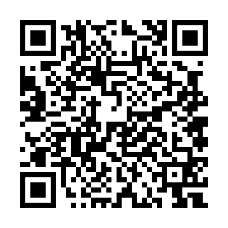 QR code for CBF0600