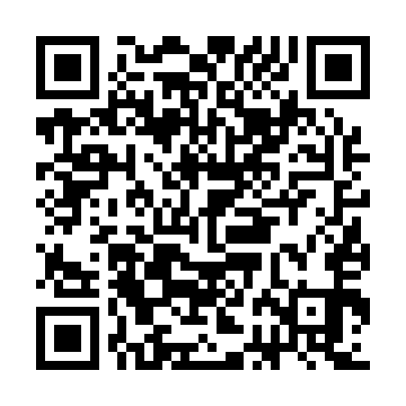 QR code for CBF151