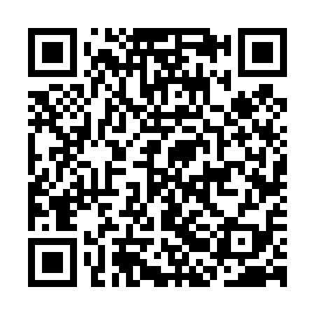 QR code for CBF419