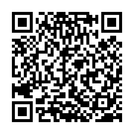QR code for CBF470