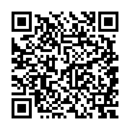 QR code for CBF4811