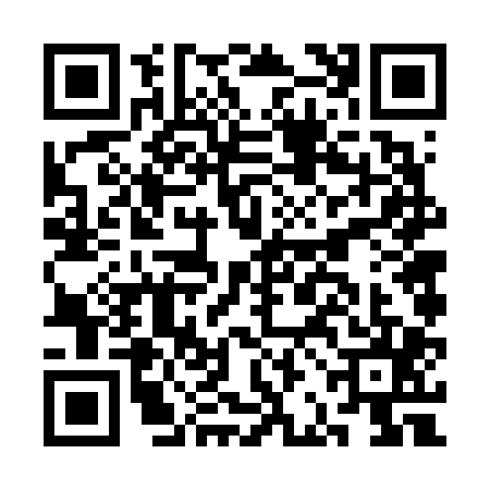 QR code for CBF6059