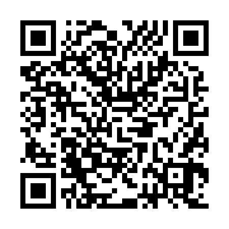 QR code for CBF862