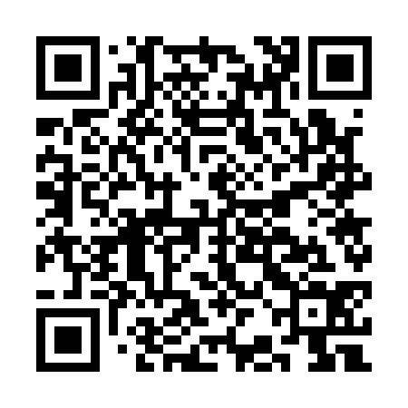 QR code for CBG134