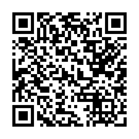 QR code for CBG381