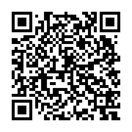 QR code for CBG628