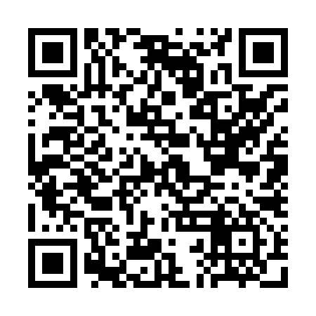 QR code for CBG897