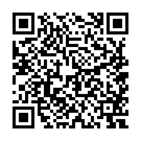 QR code for CBG9862