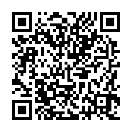 QR code for CBH382