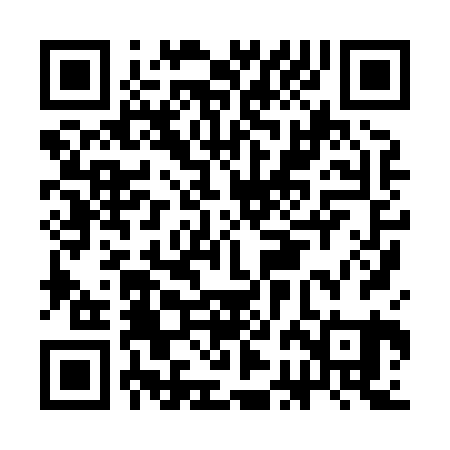 QR code for CBH821