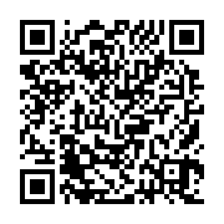 QR code for CBI360