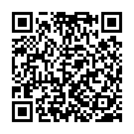 QR code for CBI728