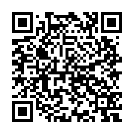 QR code for CBI776