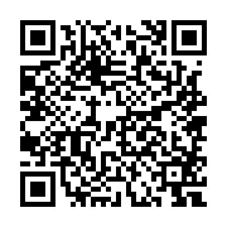 QR code for CBJ1865