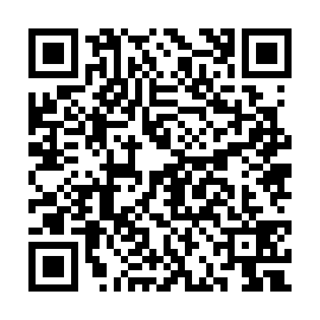 QR code for CBJ3399