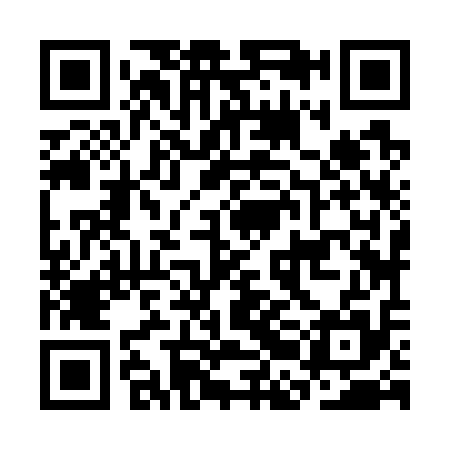 QR code for CBJ715