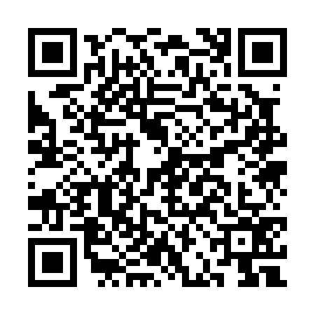 QR code for CBK0766