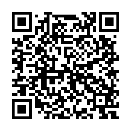 QR code for CBK583