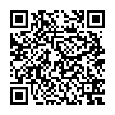 QR code for CBK6299