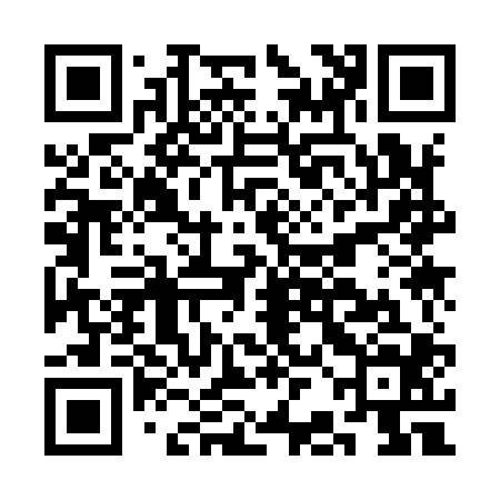 QR code for CBK904