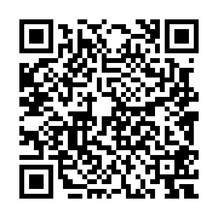 QR code for CBL0085