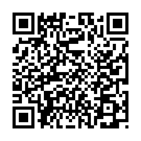 QR code for CBL3509