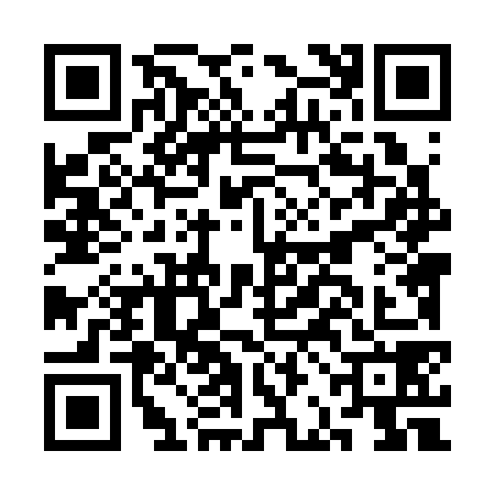 QR code for CBL3783