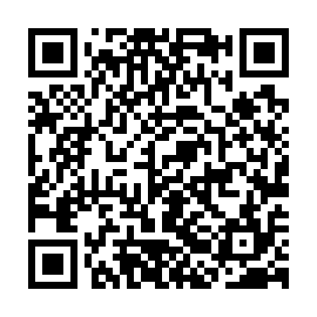 QR code for CBL714