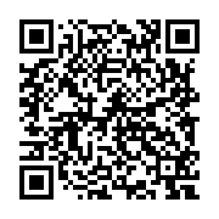QR code for CBL912