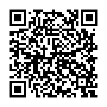 QR code for CBM186